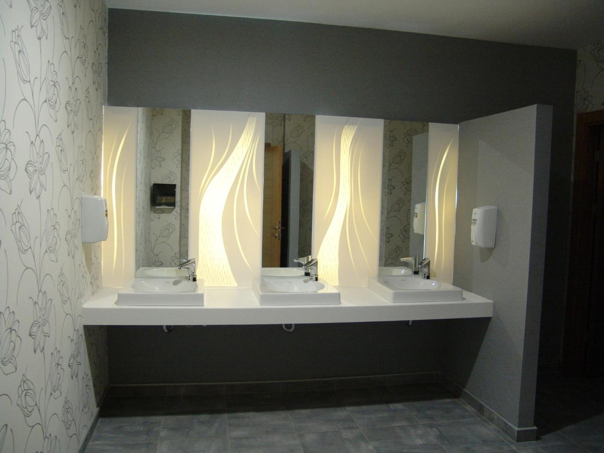 Lale Hotel Sapanca Quarto foto
